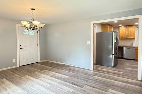 Tiny photo for 26 Kilmartin Avenue, Bristol, CT 06010 (MLS # 24124559)