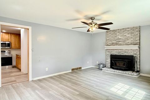 Tiny photo for 26 Kilmartin Avenue, Bristol, CT 06010 (MLS # 24124559)