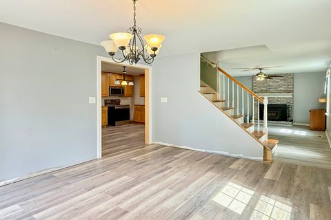 Tiny photo for 26 Kilmartin Avenue, Bristol, CT 06010 (MLS # 24124559)