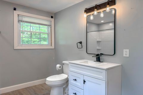 Tiny photo for 26 Kilmartin Avenue, Bristol, CT 06010 (MLS # 24124559)