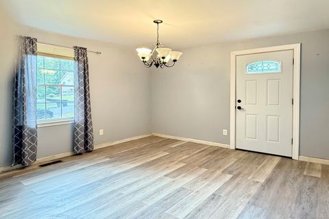 Tiny photo for 26 Kilmartin Avenue, Bristol, CT 06010 (MLS # 24124559)