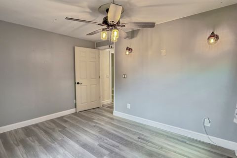 Tiny photo for 26 Kilmartin Avenue, Bristol, CT 06010 (MLS # 24124559)