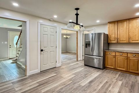 Tiny photo for 26 Kilmartin Avenue, Bristol, CT 06010 (MLS # 24124559)