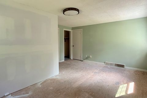 Tiny photo for 26 Kilmartin Avenue, Bristol, CT 06010 (MLS # 24124559)