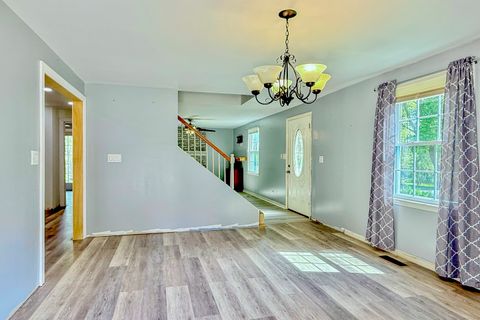 Tiny photo for 26 Kilmartin Avenue, Bristol, CT 06010 (MLS # 24124559)
