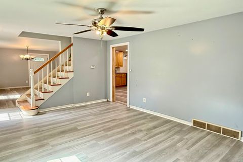Tiny photo for 26 Kilmartin Avenue, Bristol, CT 06010 (MLS # 24124559)