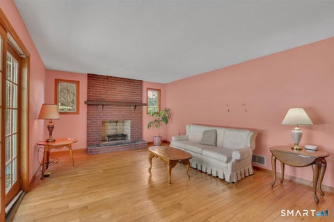 Tiny photo for 16 Ciccolella Court, Southington, CT 06489 (MLS # 24200332)