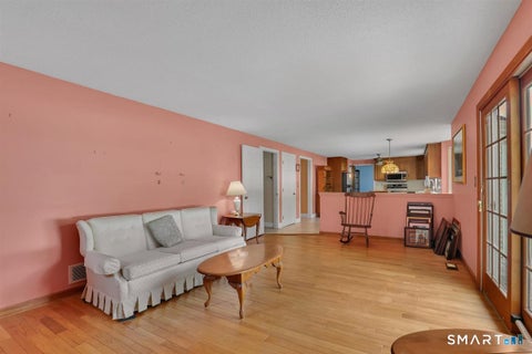 Tiny photo for 16 Ciccolella Court, Southington, CT 06489 (MLS # 24200332)