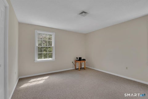 Tiny photo for 16 Ciccolella Court, Southington, CT 06489 (MLS # 24200332)
