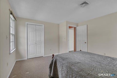 Tiny photo for 16 Ciccolella Court, Southington, CT 06489 (MLS # 24200332)