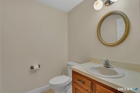 Tiny photo for 16 Ciccolella Court, Southington, CT 06489 (MLS # 24200332)