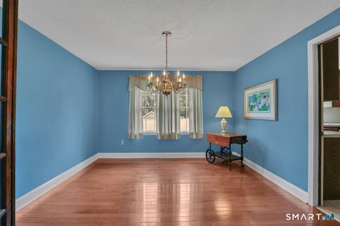 Tiny photo for 16 Ciccolella Court, Southington, CT 06489 (MLS # 24200332)