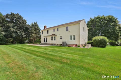 Tiny photo for 16 Ciccolella Court, Southington, CT 06489 (MLS # 24200332)