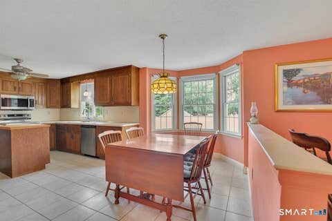 Tiny photo for 16 Ciccolella Court, Southington, CT 06489 (MLS # 24200332)