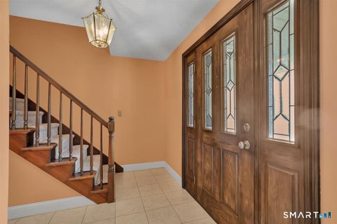 Tiny photo for 16 Ciccolella Court, Southington, CT 06489 (MLS # 24200332)