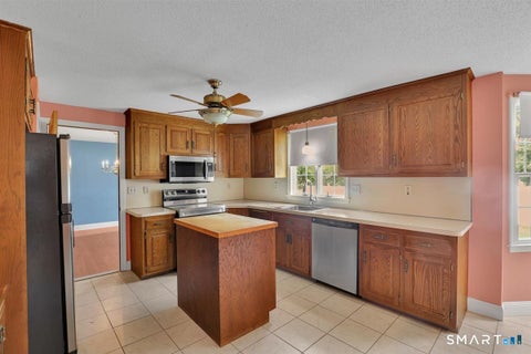 Tiny photo for 16 Ciccolella Court, Southington, CT 06489 (MLS # 24200332)
