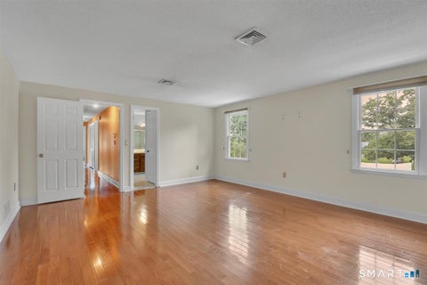 Tiny photo for 16 Ciccolella Court, Southington, CT 06489 (MLS # 24200332)