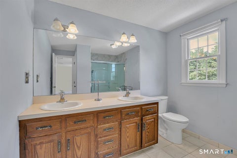 Tiny photo for 16 Ciccolella Court, Southington, CT 06489 (MLS # 24200332)