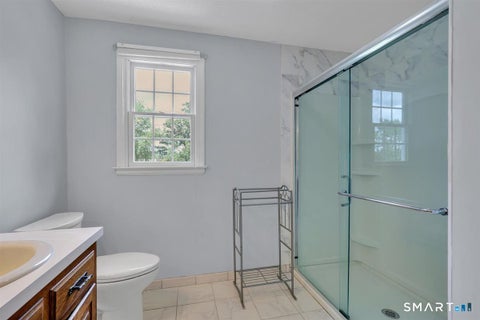 Tiny photo for 16 Ciccolella Court, Southington, CT 06489 (MLS # 24200332)