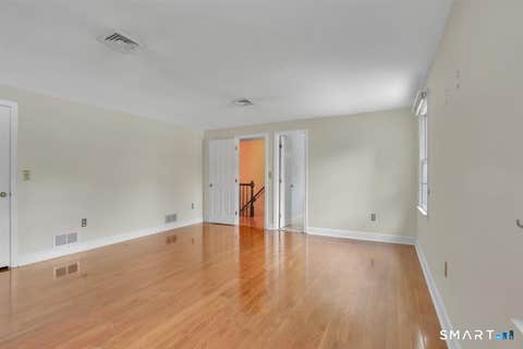Tiny photo for 16 Ciccolella Court, Southington, CT 06489 (MLS # 24200332)