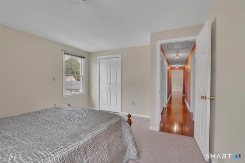 Tiny photo for 16 Ciccolella Court, Southington, CT 06489 (MLS # 24200332)
