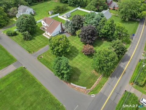 Tiny photo for 16 Ciccolella Court, Southington, CT 06489 (MLS # 24200332)