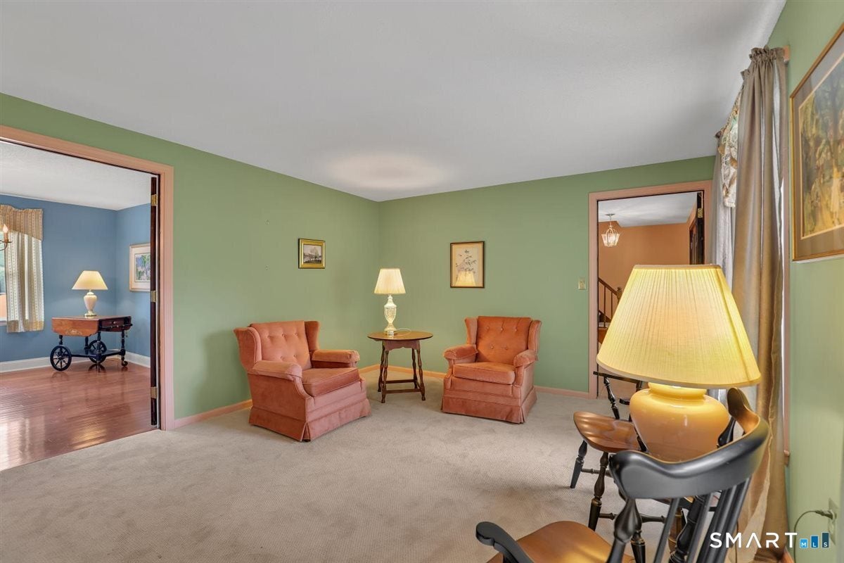 16 Ciccolella Court