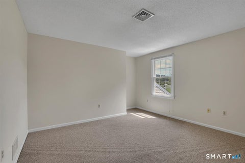 Tiny photo for 16 Ciccolella Court, Southington, CT 06489 (MLS # 24200332)