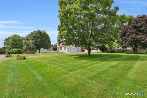 Tiny photo for 16 Ciccolella Court, Southington, CT 06489 (MLS # 24200332)