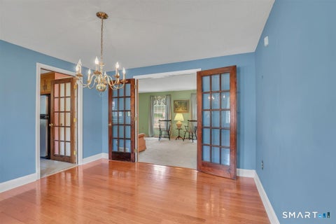 Tiny photo for 16 Ciccolella Court, Southington, CT 06489 (MLS # 24200332)