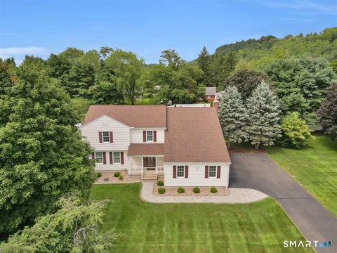Tiny photo for 16 Ciccolella Court, Southington, CT 06489 (MLS # 24200332)