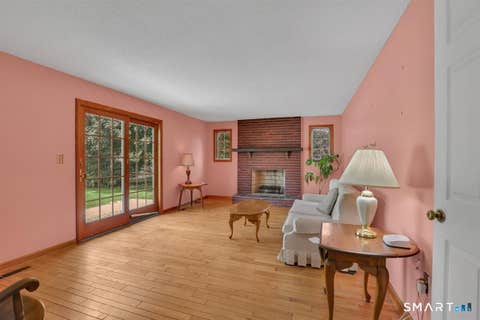 Tiny photo for 16 Ciccolella Court, Southington, CT 06489 (MLS # 24200332)