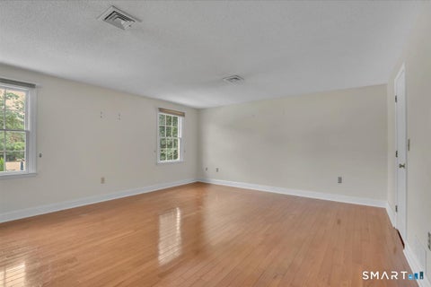 Tiny photo for 16 Ciccolella Court, Southington, CT 06489 (MLS # 24200332)