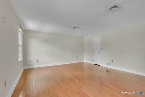 Tiny photo for 16 Ciccolella Court, Southington, CT 06489 (MLS # 24200332)