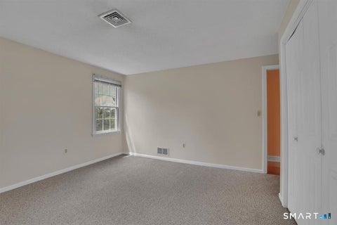 Tiny photo for 16 Ciccolella Court, Southington, CT 06489 (MLS # 24200332)