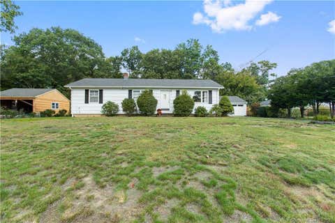Featured picture for the property 170604155