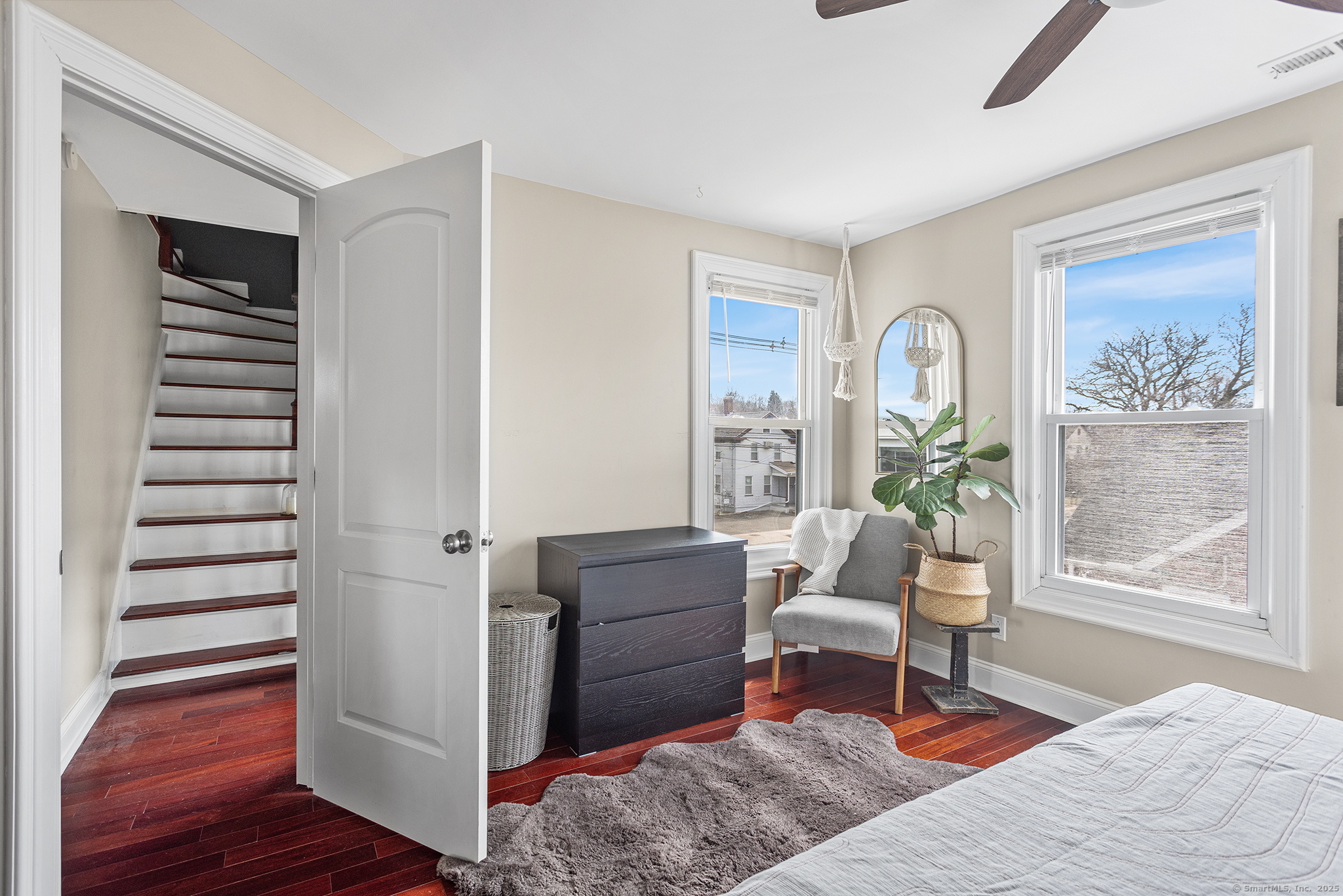 139 S Cherry Street, Wallingford, Connecticut image 14
