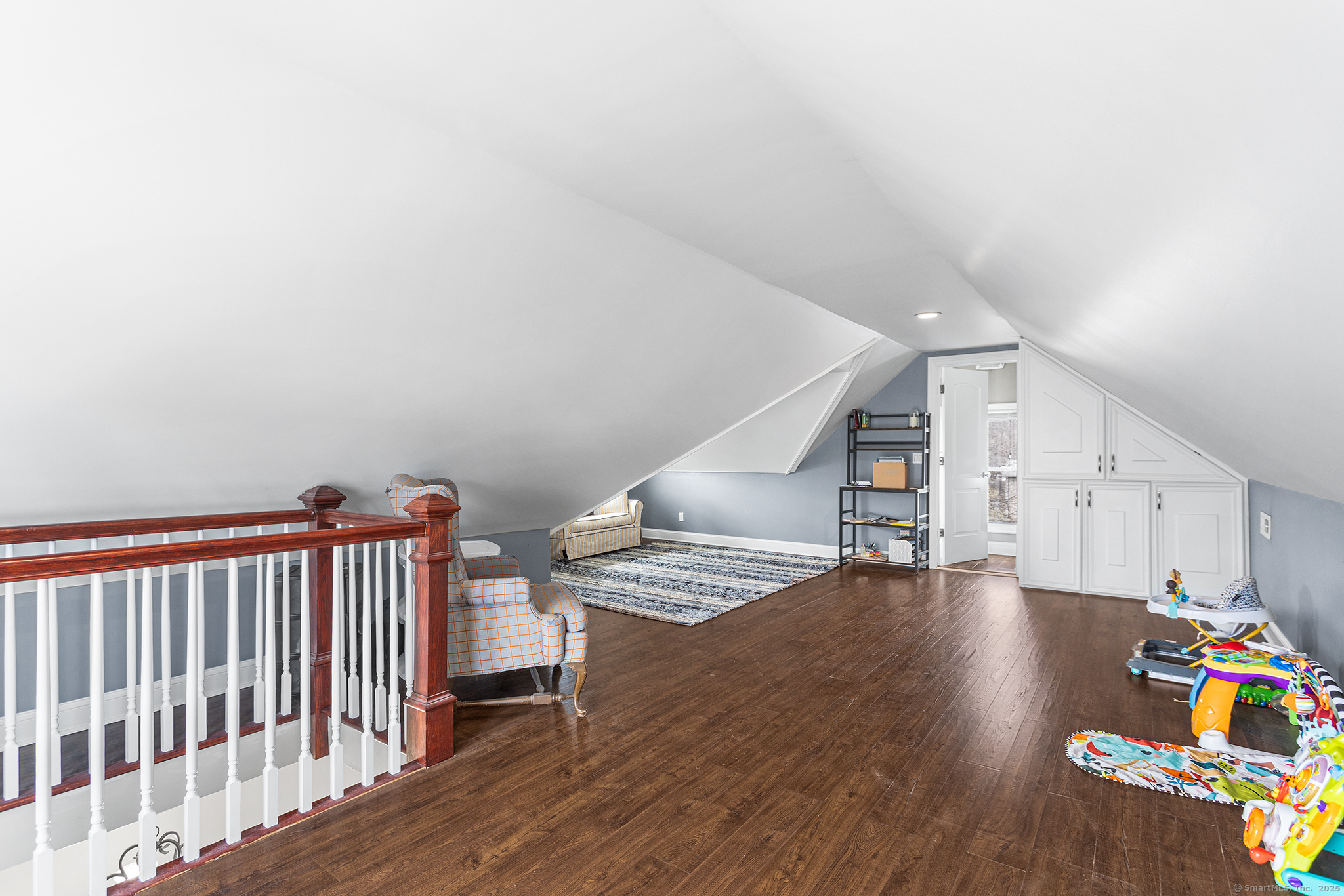 139 S Cherry Street, Wallingford, Connecticut image 19