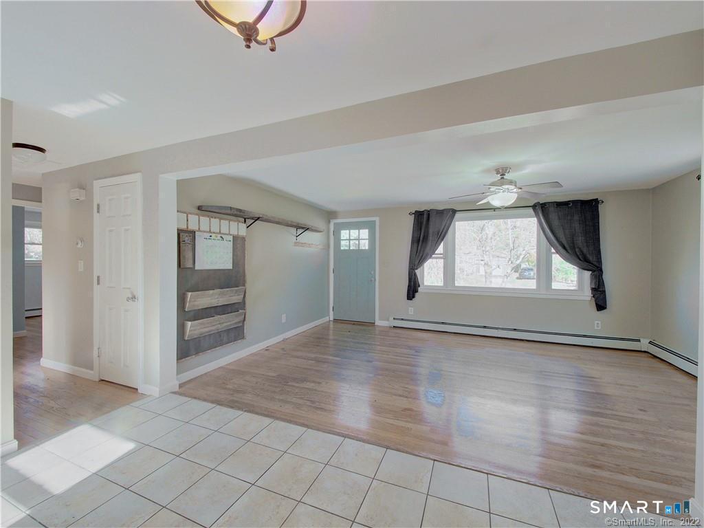 38 Pond Drive