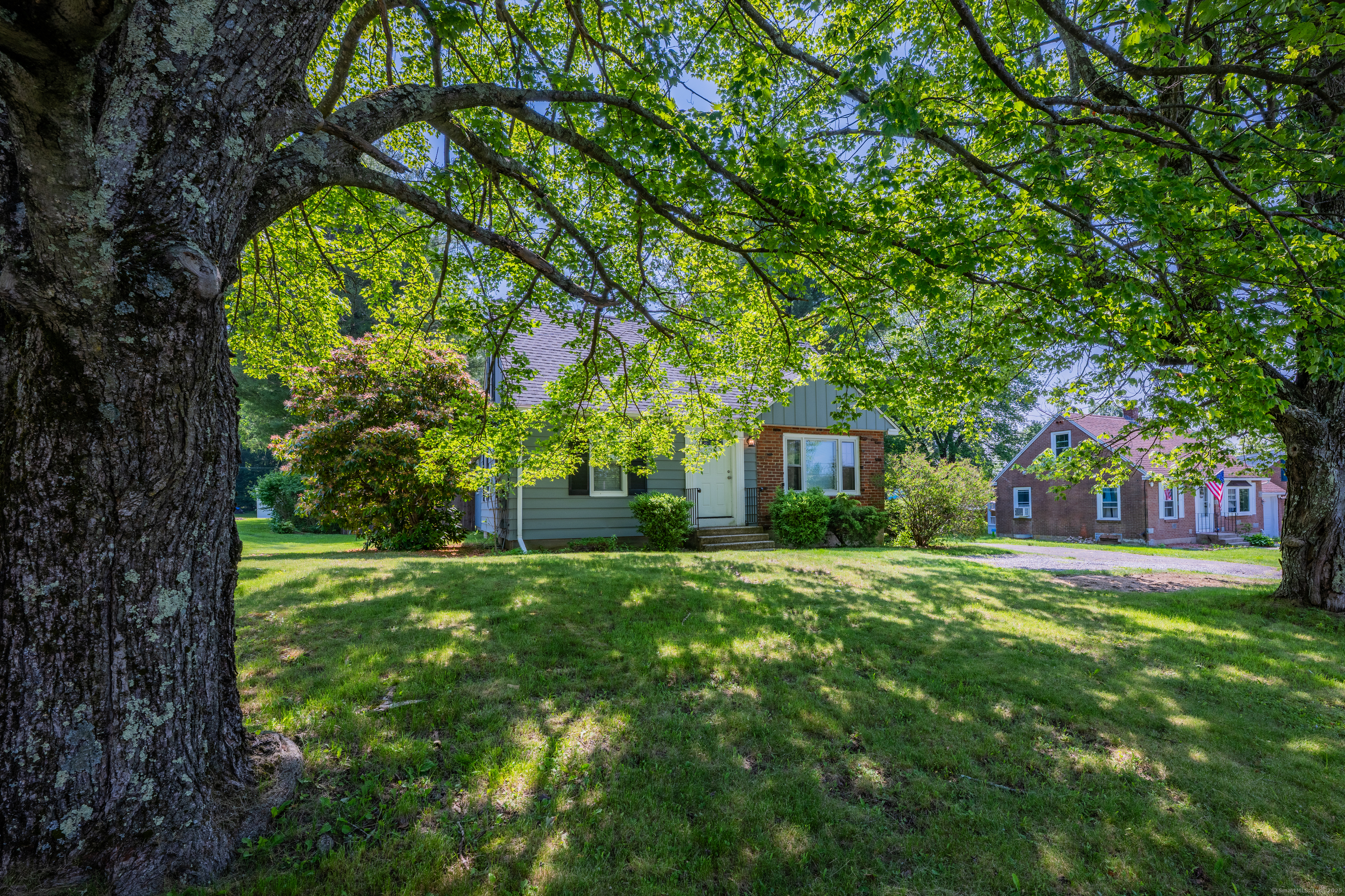 824 Torringford West Street