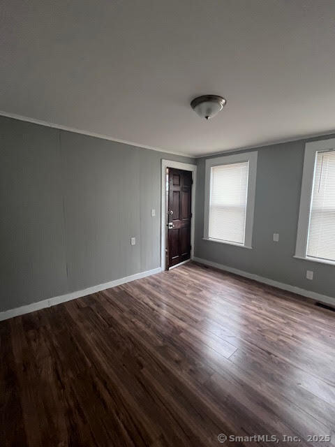 Meriden, Connecticut 06451, United States, 3 Bedrooms Bedrooms, ,1 BathroomBathrooms,Residential,Active,141140