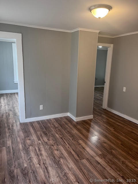 Meriden, Connecticut 06451, United States, 3 Bedrooms Bedrooms, ,1 BathroomBathrooms,Residential,Active,141140