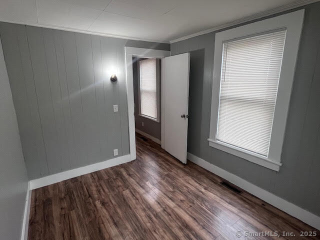 Meriden, Connecticut 06451, United States, 3 Bedrooms Bedrooms, ,1 BathroomBathrooms,Residential,Active,141140
