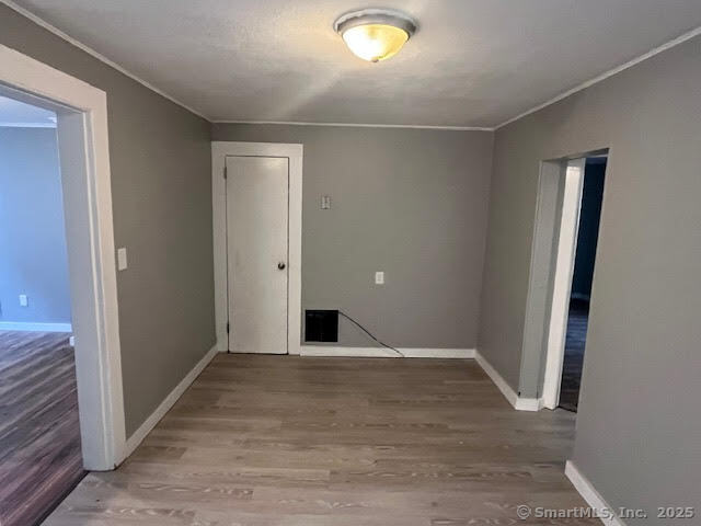 Meriden, Connecticut 06451, United States, 3 Bedrooms Bedrooms, ,1 BathroomBathrooms,Residential,Active,141140