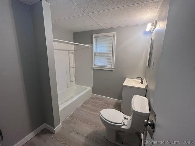 Meriden, Connecticut 06451, United States, 3 Bedrooms Bedrooms, ,1 BathroomBathrooms,Residential,Active,141140