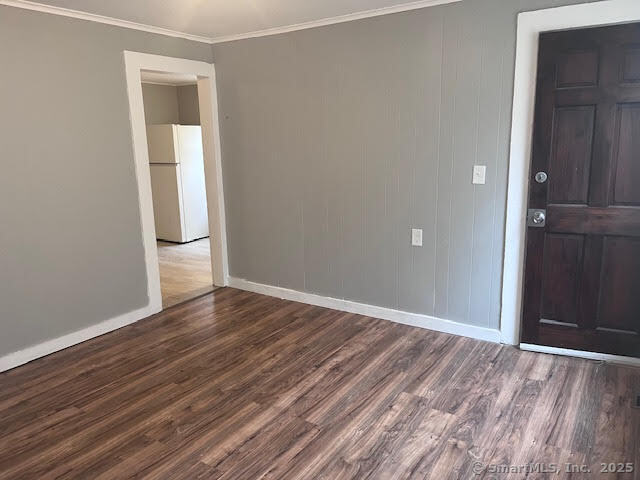 Meriden, Connecticut 06451, United States, 3 Bedrooms Bedrooms, ,1 BathroomBathrooms,Residential,Active,141140