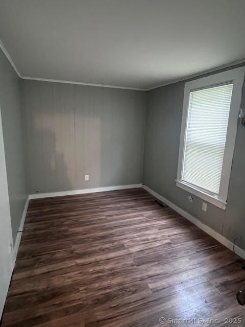 Meriden, Connecticut 06451, United States, 3 Bedrooms Bedrooms, ,1 BathroomBathrooms,Residential,Active,141140