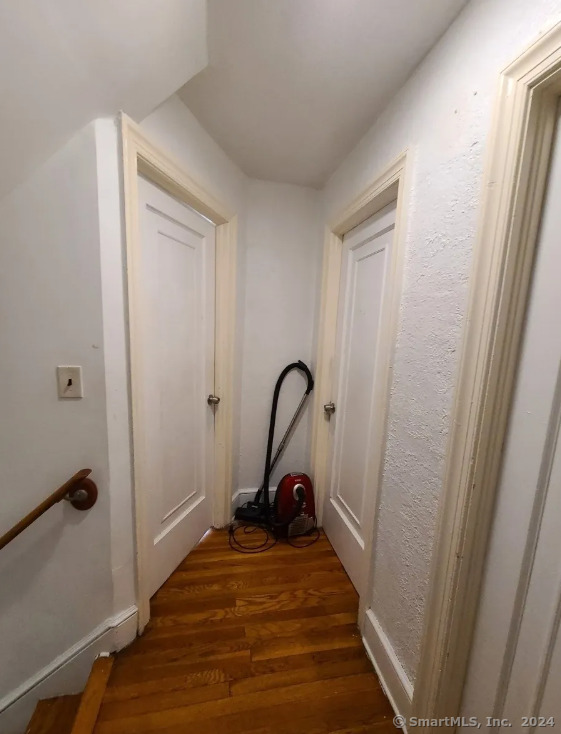 684 W Taft Avenue, Bridgeport, Connecticut image 14
