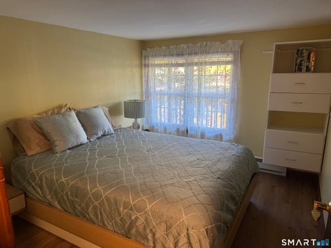 Tiny photo for 40 Berkshire Road, Southbury, CT 06488 (MLS # 24215732)