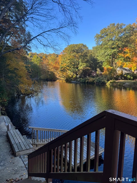 Tiny photo for 40 Berkshire Road, Southbury, CT 06488 (MLS # 24215732)